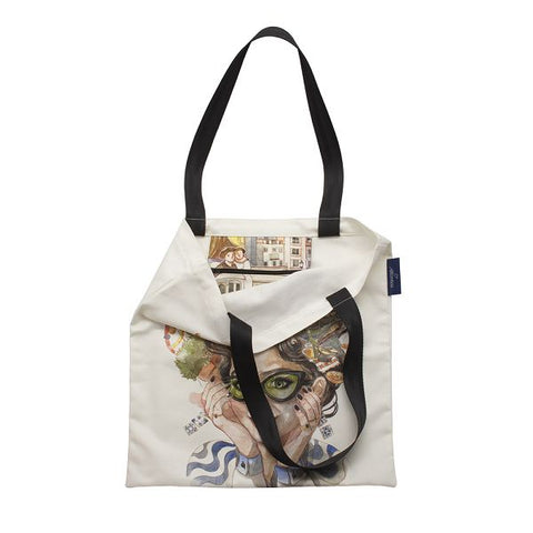 Shopper Bag