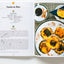 Recipe Book - Portugal at Table