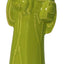Saint Anthony