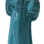 Saint Anthony