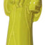 Saint Anthony