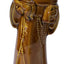 Saint Anthony