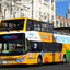 Yellow Bus - Belém Lisbon Bus Tour