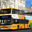 Yellow Bus - Belém Lisbon Bus Tour