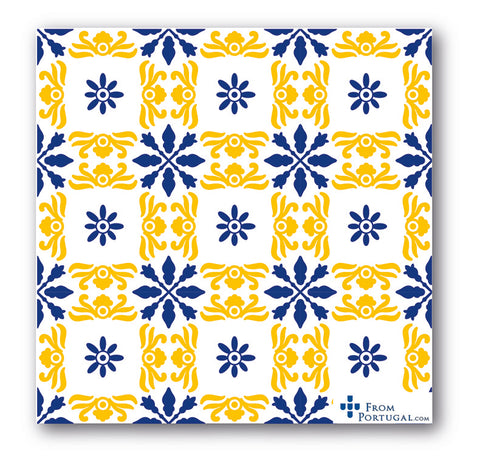 Azulejo