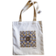 Tiles Eco Bag