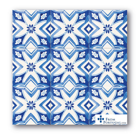 Azulejo