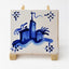 Traditional Tile - Replica 18th Century