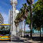 Yellow Bus - Modern Lisbon Bus Tour