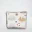 Necessaire