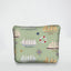 Necessaire