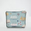 Necessaire