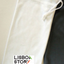 Bolsa para gafas - Lisboa Story Centre