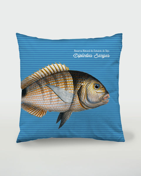 Cushion Cover