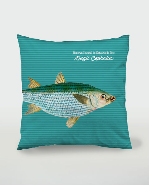 Cushion Cover