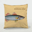Cushion Cover