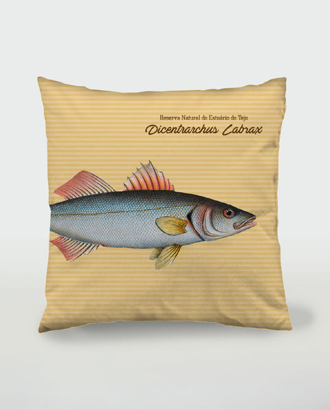 Cushion Cover