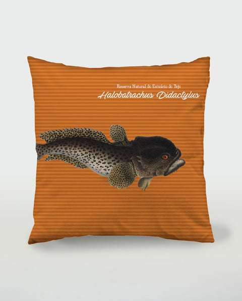 Cushion Cover