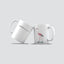 Taza