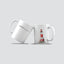 Taza