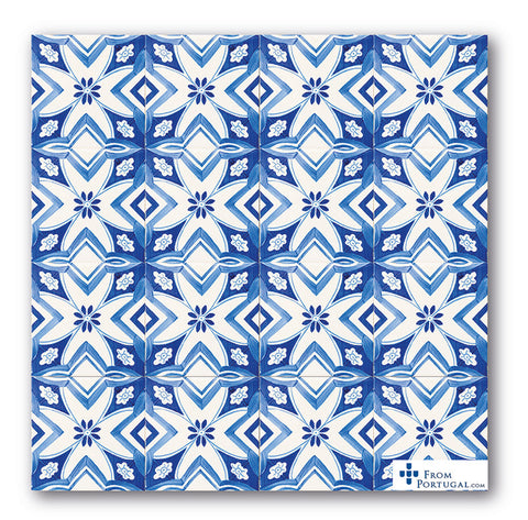 Azulejo