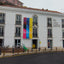 News Museum