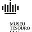 Museu Tesouro Real