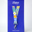 Tiles Pattern Lanyard