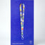 Tiles Pattern Lanyard