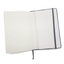 Cuaderno de tranvía