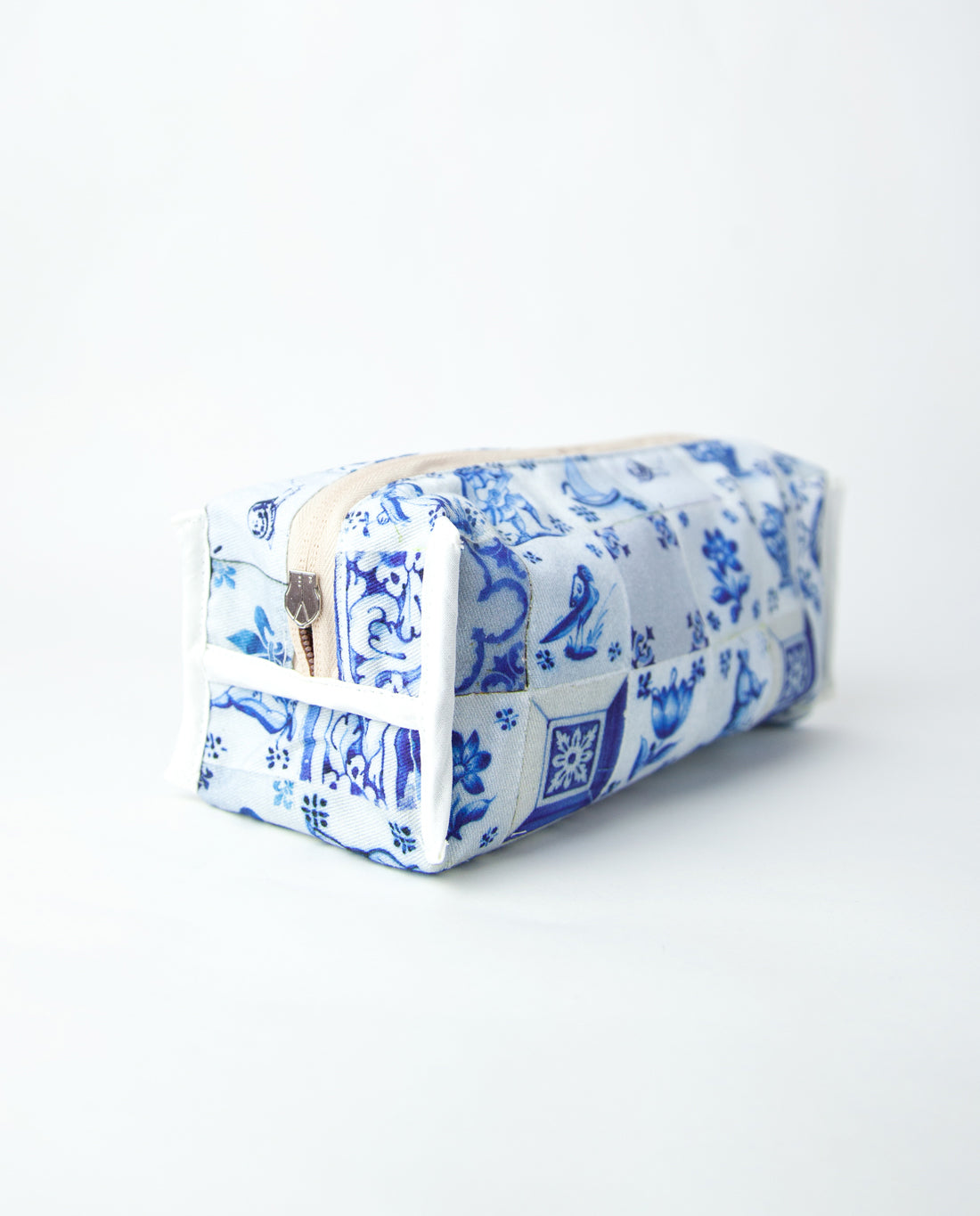 Two Side Case Double side Case – Visit Lisboa Shop