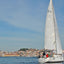 Paseo En Barco Por Lisboa - Palmayachts