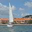 Lisbon Boat Tours - Palmayachts