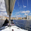 Lisbon Romantic Boat Tour (2 people) - Palmayachts