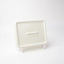 Ceramic dish