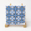 Azulejo