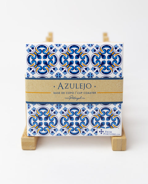 Azulejo