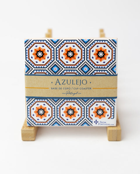 Azulejo