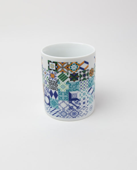 Caneca