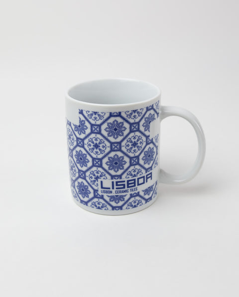 Taza