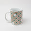 Taza