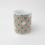 Taza