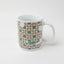 Taza