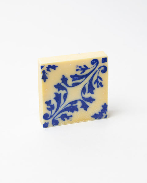 Handmade Soap