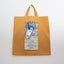 Envelope bag