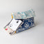 Envelope bag