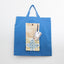 Envelope bag