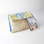Envelope bag