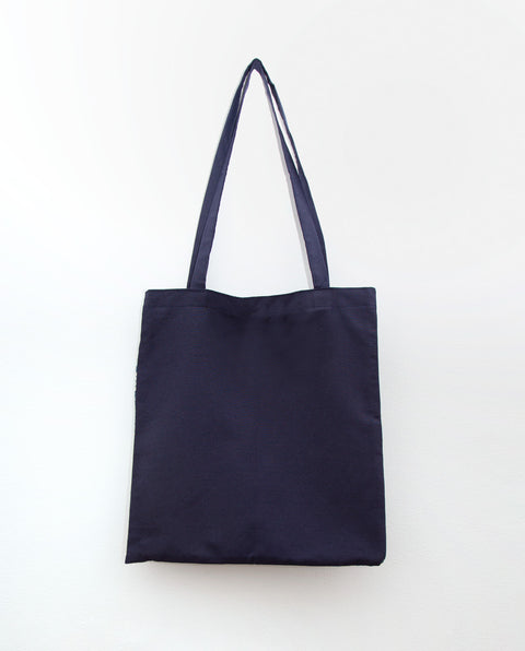 Tiles Tote bag