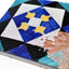 Livro Padrão de Azulejos Lisboa
